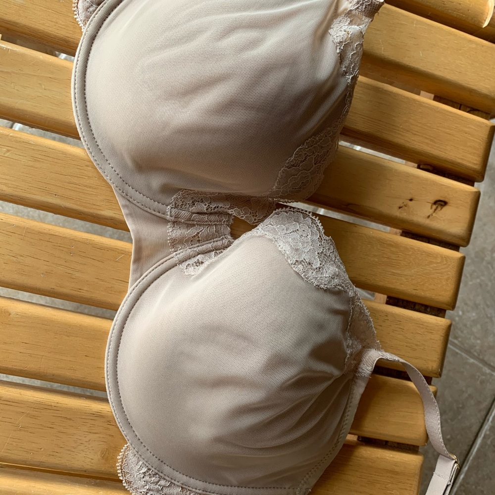 Natori bra 32H